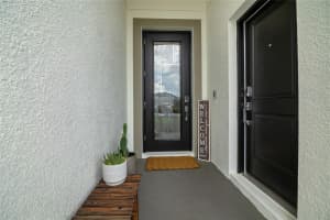 1989 ROCK MAPLE BEND, KISSIMMEE, FL 34746 - MLS#MFRO6335992
