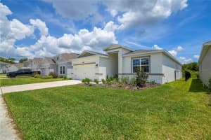 1989 ROCK MAPLE BEND, KISSIMMEE, FL 34746 - MLS#MFRO6335992