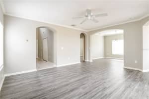 8309 NIGHT OWL COURT, NEW PORT RICHEY, FL 34655 - MLS#MFRO6335993