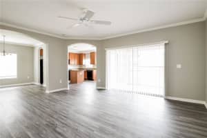 8309 NIGHT OWL COURT, NEW PORT RICHEY, FL 34655 - MLS#MFRO6335993