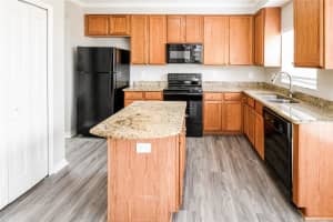 8309 NIGHT OWL COURT, NEW PORT RICHEY, FL 34655 - MLS#MFRO6335993