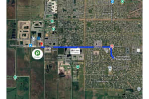 300 SAN REMO ROAD, PALM BAY, FL 32908 - MLS#MFRO6335995