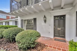 2524 SHREWSBURY ROAD, ORLANDO, FL 32803 - MLS#MFRO6335996