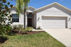 2705 Carrickton Cir, ORLANDO
