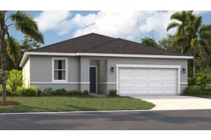1770 Flag St, HAINES CITY