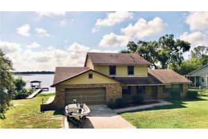 9354 LAKE HICKORY NUT DRIVE, WINTER GARDEN, FL 34787 - MLS#MFRO6335999