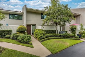 354 Lakeview St, ORLANDO