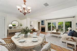 354 LAKEVIEW STREET, ORLANDO, FL 32804 - MLS#MFRO6336000