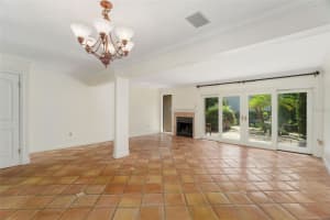 354 LAKEVIEW STREET, ORLANDO, FL 32804 - MLS#MFRO6336000