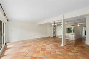354 LAKEVIEW STREET, ORLANDO, FL 32804 - MLS#MFRO6336000