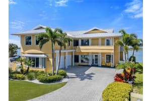 2012 Spyglass Ln, NEW SMYRNA BEACH
