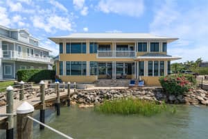 2012 SPYGLASS LANE, NEW SMYRNA BEACH, FL 32169 - MLS#MFRO6336001