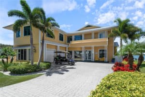 2012 SPYGLASS LANE, NEW SMYRNA BEACH, FL 32169 - MLS#MFRO6336001