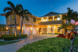 2012 SPYGLASS LANE, NEW SMYRNA BEACH, FL 32169 - MLS#MFRO6336001