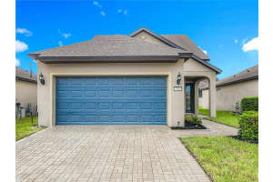 210 TOMELLOSO WAY, DAVENPORT, FL 33837 - MLS#MFRO6336002