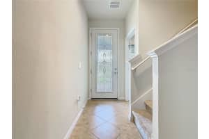 210 TOMELLOSO WAY, DAVENPORT, FL 33837 - MLS#MFRO6336002