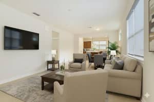 210 TOMELLOSO WAY, DAVENPORT, FL 33837 - MLS#MFRO6336002