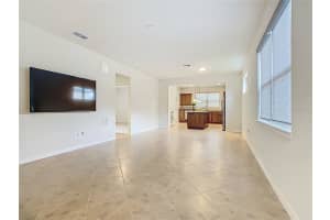 210 TOMELLOSO WAY, DAVENPORT, FL 33837 - MLS#MFRO6336002