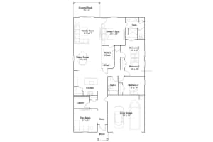 8289 196TH COURT ROAD, DUNNELLON, FL 34432 - MLS#MFRO6336003