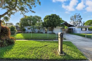 5008 Turnbull Dr, ORLANDO