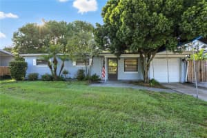 5008 TURNBULL DRIVE, ORLANDO, FL 32812 - MLS#MFRO6336004