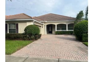 7960 Esta Ln, ORLANDO