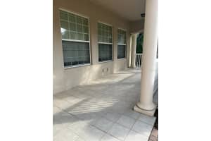 7960 ESTA LANE, ORLANDO, FL 32827 - MLS#MFRO6336006