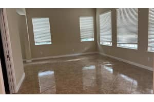 7960 ESTA LANE, ORLANDO, FL 32827 - MLS#MFRO6336006
