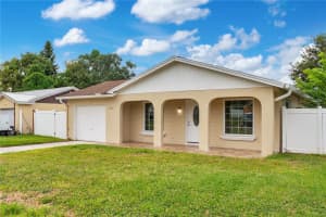 10419 OLCOT STREET, ORLANDO, FL 32817 - MLS#MFRO6336007