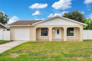 10419 OLCOT STREET, ORLANDO, FL 32817 - MLS#MFRO6336007