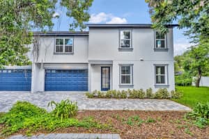64 W Esther St, ORLANDO