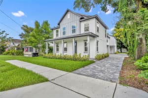64 W ESTHER ST, ORLANDO, FL 32806 - MLS#MFRO6336009