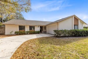 1116 FAIRWAY DRIVE, WINTER PARK, FL 32792 - MLS#MFRO6336013