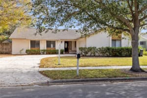 1116 FAIRWAY DRIVE, WINTER PARK, FL 32792 - MLS#MFRO6336013
