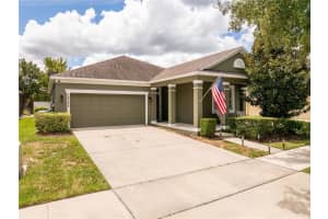 12796 Garridan Ave, WINDERMERE