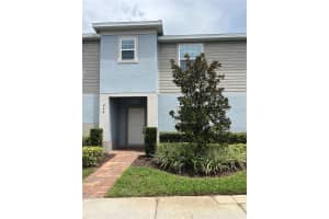 234 Annabelle Way, DAVENPORT