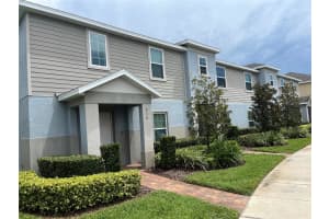 234 ANNABELLE WAY, DAVENPORT, FL 33837 - MLS#MFRO6336015