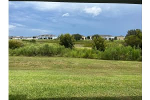 234 ANNABELLE WAY, DAVENPORT, FL 33837 - MLS#MFRO6336015