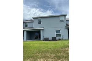 234 ANNABELLE WAY, DAVENPORT, FL 33837 - MLS#MFRO6336015