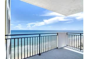 2987 ATLANTIC AVENUE, DAYTONA BEACH, FL 32118 - MLS#MFRO6336016