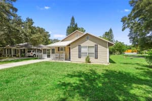 677 WARNER STREET, GROVELAND, FL 34736 - MLS#MFRO6336018