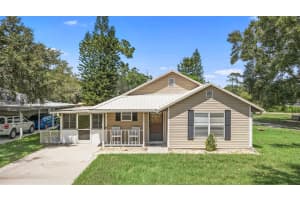 677 WARNER STREET, GROVELAND, FL 34736 - MLS#MFRO6336018