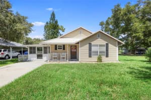 677 WARNER STREET, GROVELAND, FL 34736 - MLS#MFRO6336018