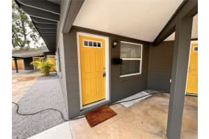 2414 FORMOSA AVENUE, ORLANDO, FL 32804 - MLS#MFRO6336019