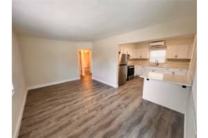 2414 FORMOSA AVENUE, ORLANDO, FL 32804 - MLS#MFRO6336019