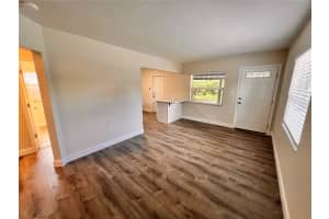2414 FORMOSA AVENUE, ORLANDO, FL 32804 - MLS#MFRO6336019