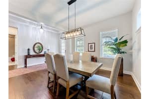 9562 TAVISTOCK LAKES BOULEVARD, ORLANDO, FL 32827 - MLS#MFRO6336022