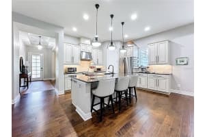 9562 TAVISTOCK LAKES BOULEVARD, ORLANDO, FL 32827 - MLS#MFRO6336022
