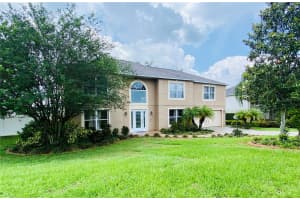 9732 WATER FERN CIRCLE, CLERMONT, FL 34711 - MLS#MFRO6336023