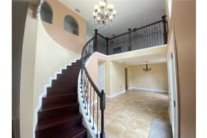 9732 WATER FERN CIRCLE, CLERMONT, FL 34711 - MLS#MFRO6336023